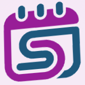 scheduleasier — Zoom app icon