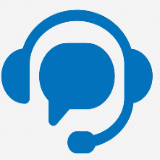 Zoom Contact Center Smart Embed — Zoom app icon