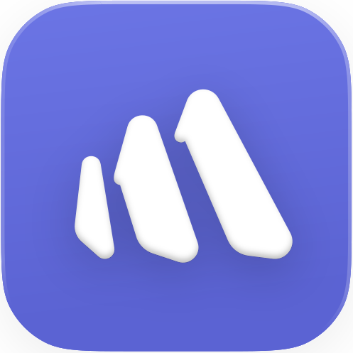 Better Stack — Zoom app icon