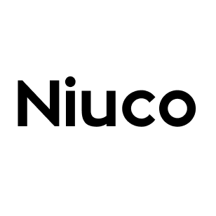 Niuco icon — audited #7 in E-Commerce on Zoom App Marketplace