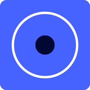 CloudEagle - Usage icon — audited #8 in Workflow Automation on Zoom App Marketplace