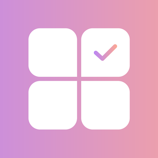 Lunacal Appointment Booking & Calendar Scheduling — Zoom app icon