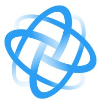 SpinSci Self-service ZVA Integration - EPIC icon
