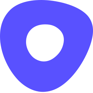 Post-Meeting Outreach Kaia for Zoom — Zoom app icon