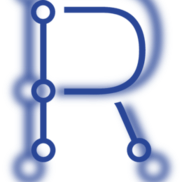 Reco — Zoom app icon