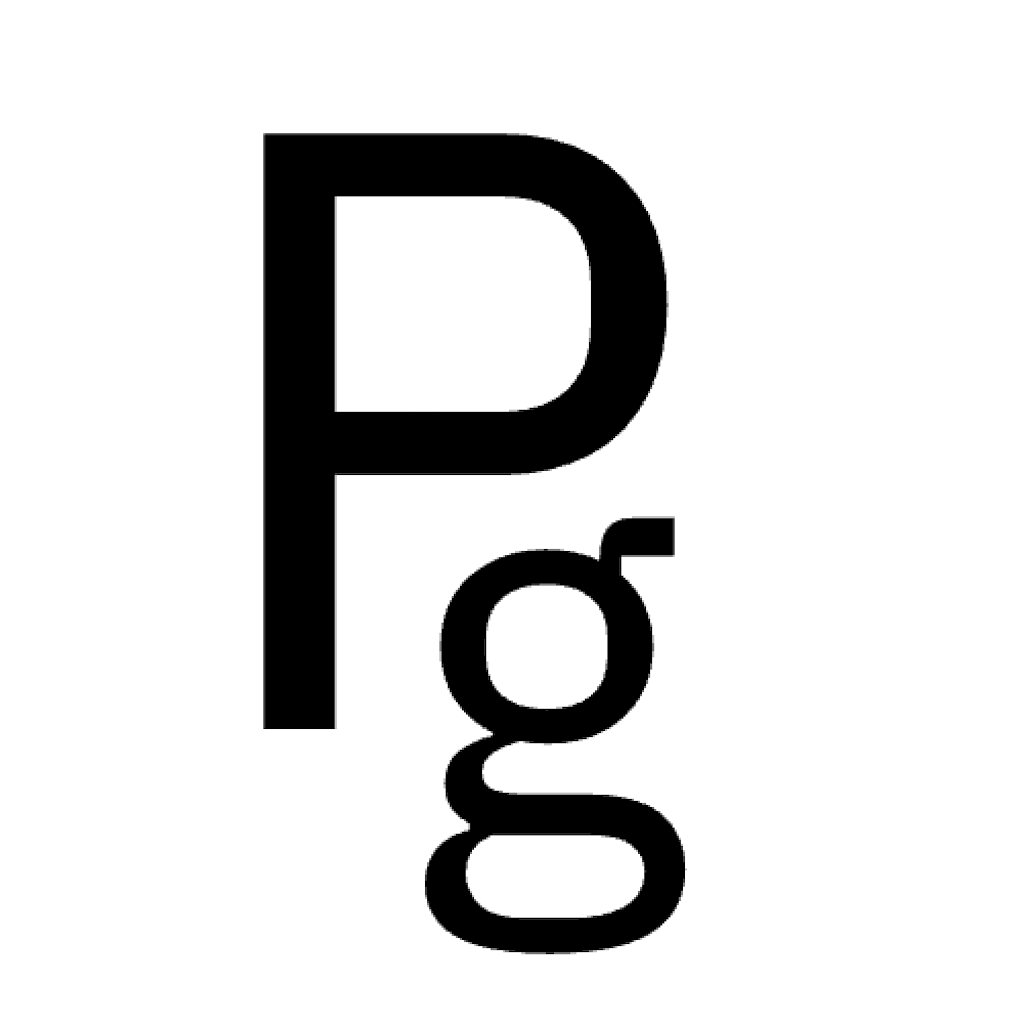 Polyguard Verified Meetings for Zoom icon