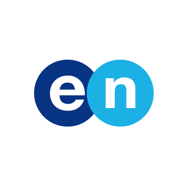 en SX Sales Analytics icon