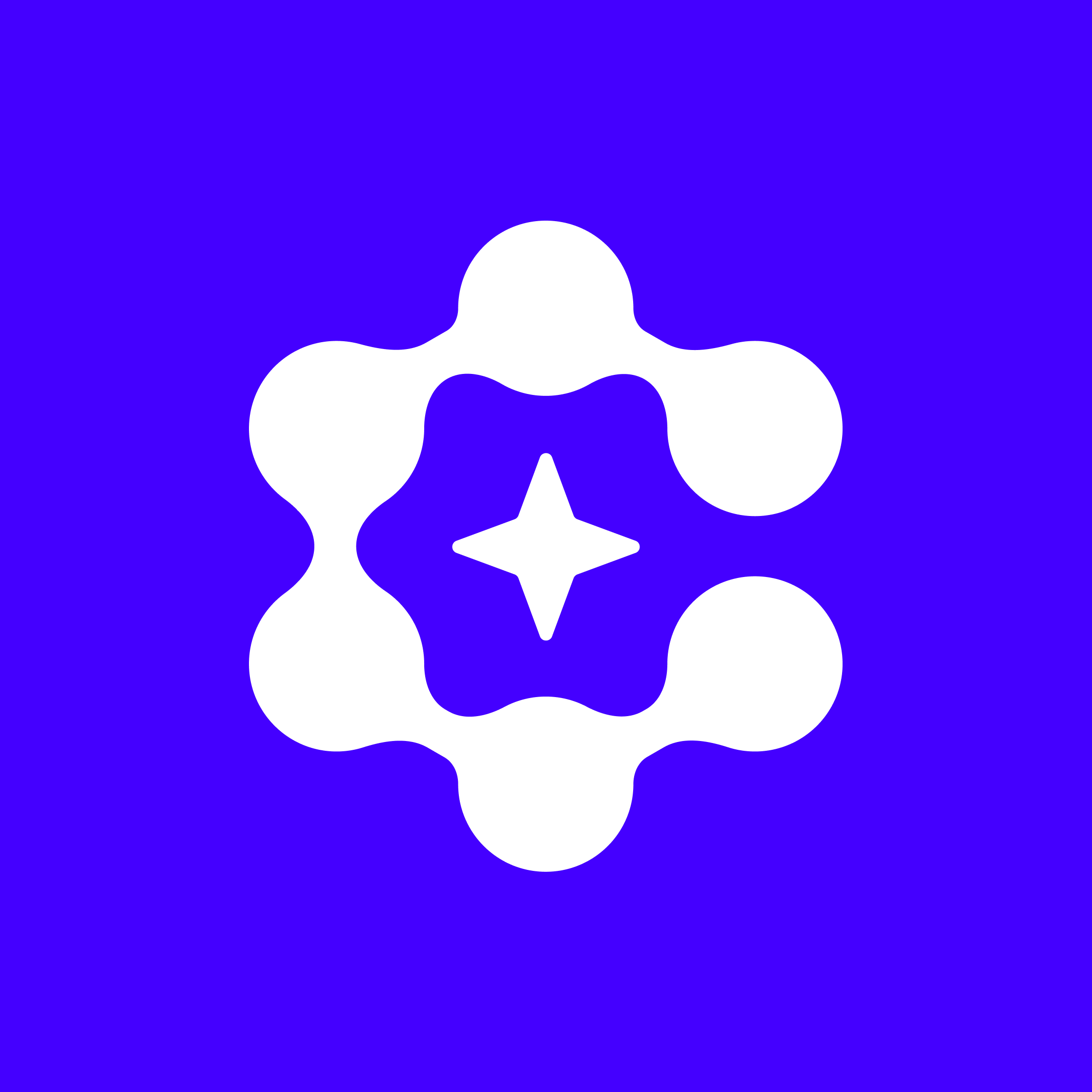 Coraltalk — Zoom app icon