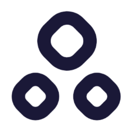 FollowTo — Zoom app icon