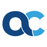 AudioCodes Live Platform for Zoom Phone — Zoom app icon