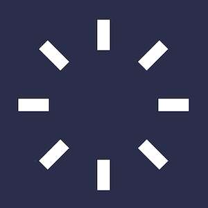 Swyft — Zoom app icon