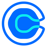 Calendly for Zoom - Admin Setup icon — #36 highest rated app on Zoom App Marketplace