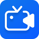 Live Streaming icon — #35 most reviewed app on Zoom App Marketplace