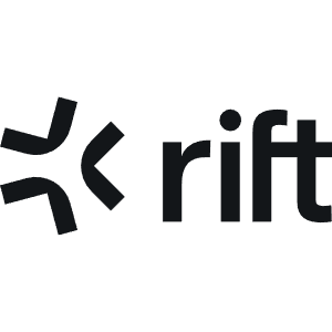 rift meetings icon