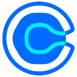 Calendly Scheduling for Zoom icon