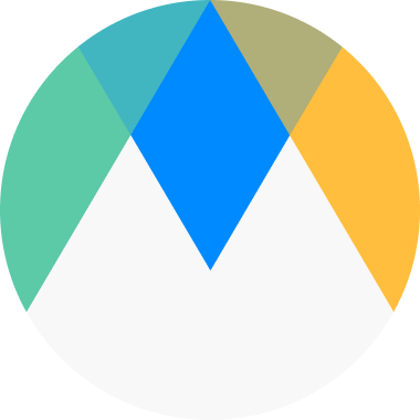 Maestra Live - Transcription & Translation — Zoom app icon