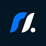 navalink — Zoom app icon