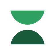 Practice Better — Zoom app icon