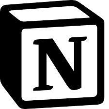 Notion for Zoom icon
