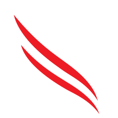 Falcon Shield icon — audited #5 in Security & Compliance on Zoom App Marketplace