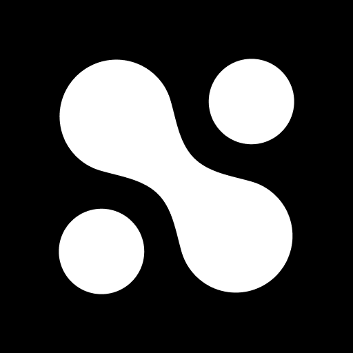 Nex.ai Notetaker icon