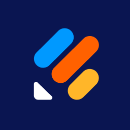 Jotform — Zoom app icon