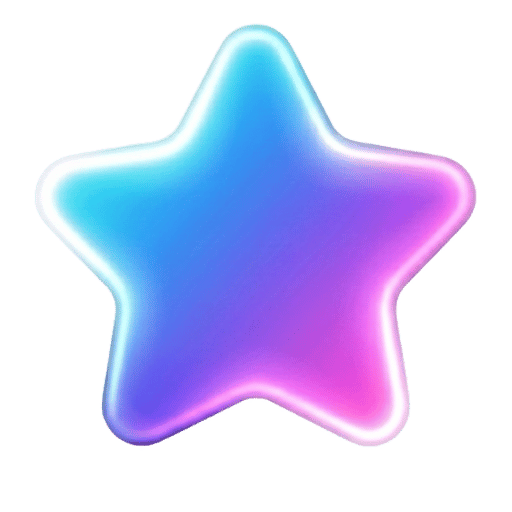 StarLovin for Zoom icon — #39 highest rated app on Zoom App Marketplace