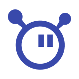 LoanOfficer.AI icon