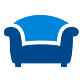 TherapyAppointment icon