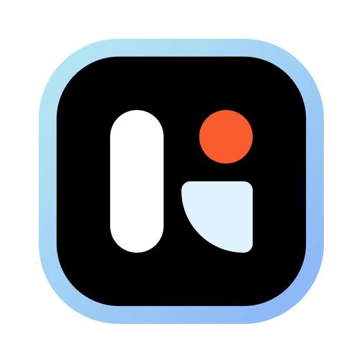 Kula — Zoom app icon