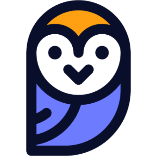 QuizFlight icon — #4 highest rated app on Zoom App Marketplace