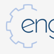 Enginehire — Zoom app icon