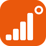 livepoll — Zoom app icon