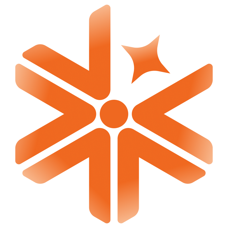 SalesSavvy — Zoom app icon