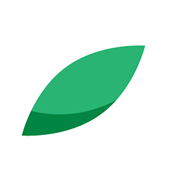Holistic Office Zoom Integration — Zoom app icon