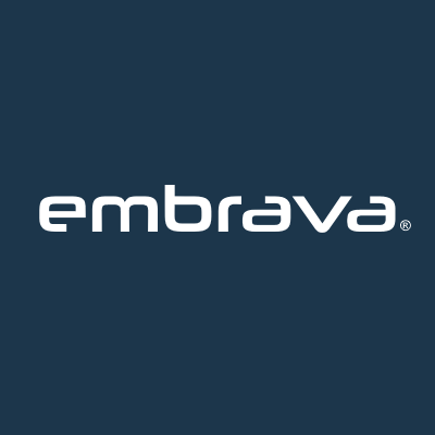 Embrava Desk Sign icon — audited #8 in Scheduling on Zoom App Marketplace