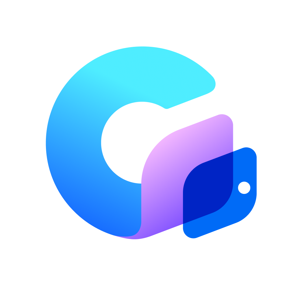 Chronock — Zoom app icon