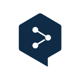 DeepL Voice icon — #11 highest rated app on Zoom App Marketplace