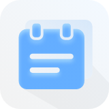 SkgMeetingAid icon — audited #2 in Whiteboards on Zoom App Marketplace