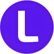 Lernora — Zoom app icon