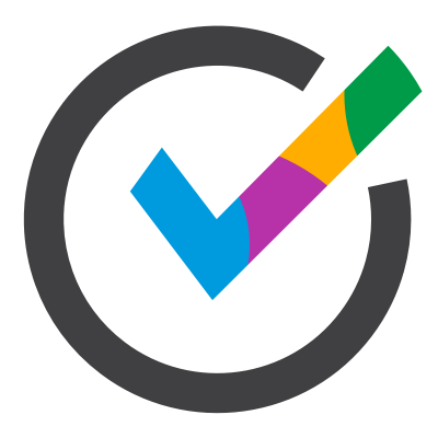 OnceHub — Zoom app icon