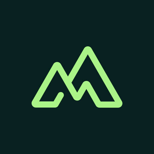 Membership.io — Zoom app icon