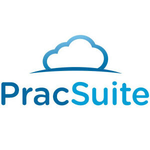 PracSuite icon — audited #9 in Healthcare on Zoom App Marketplace