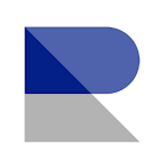 riza-en.BIZ icon