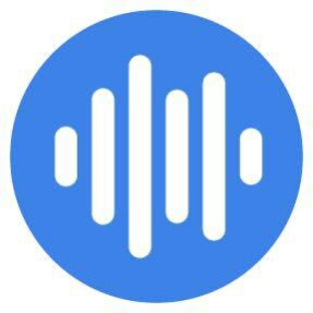 Chorus Notetaker 2.0 — Zoom app icon