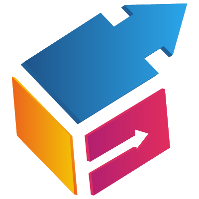 Yoroflow icon — audited #6 in Workflow Automation on Zoom App Marketplace