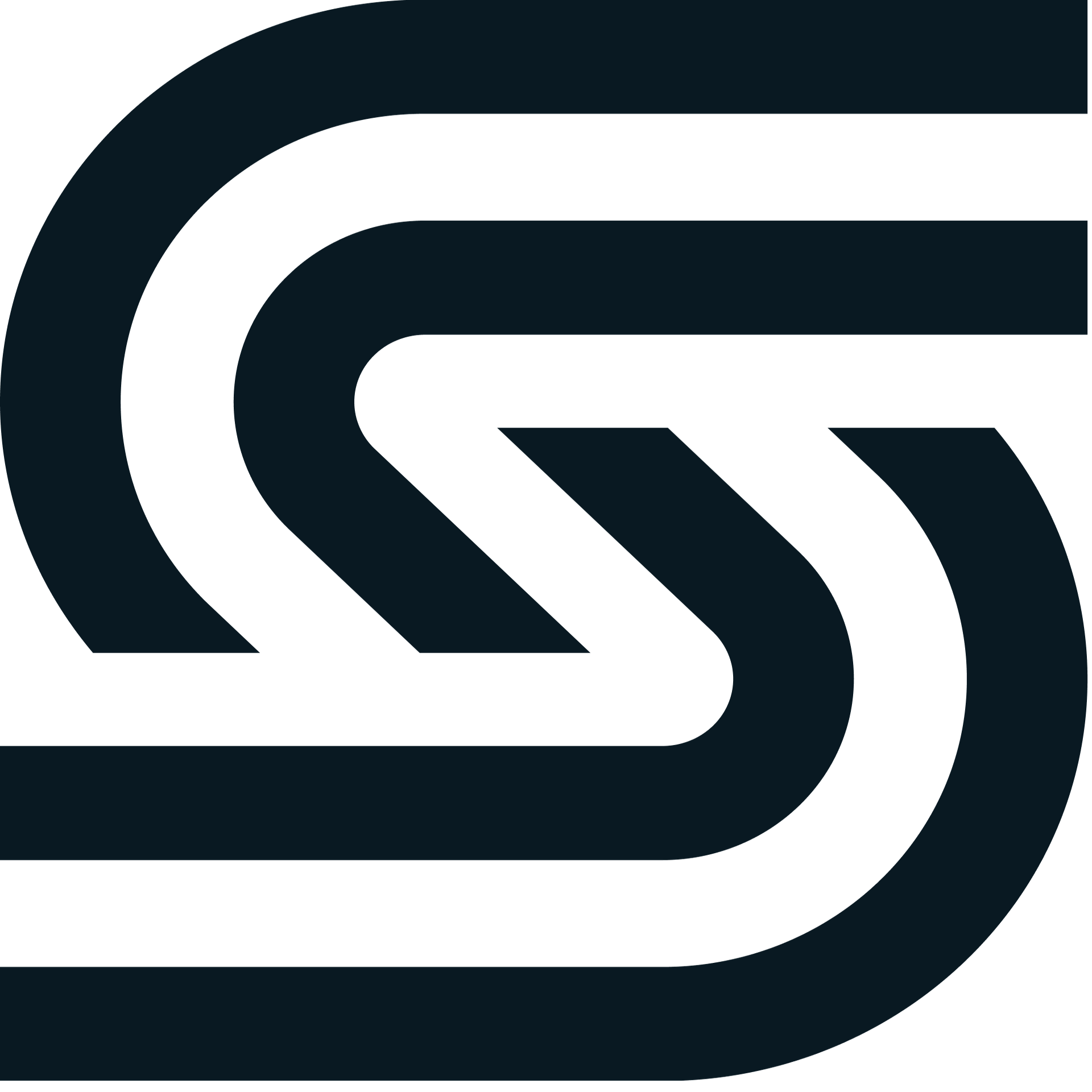 Secureframe — Zoom app icon