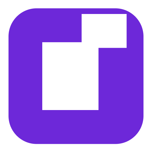 Teleport - Auto Upload Zoom Recordings to YouTube — Zoom app icon