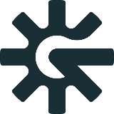 Sales Copilot by Glyphic — Zoom app icon