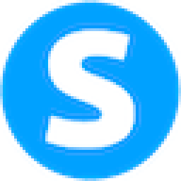 Systeme.io icon — #48 highest rated app on Zoom App Marketplace